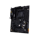 ASUS TUF GAMING B550-PRO