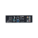 ASUS TUF GAMING B550-PRO