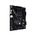 ASUS TUF GAMING B550-PRO