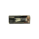 BaByliss C260E