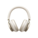 Soundcore Space One Beige
