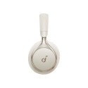 Soundcore Space One Beige