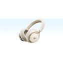 Soundcore Space One Beige