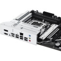 1851 ASUS PRIME Z890-P DDR5