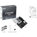 1851 ASUS PRIME Z890-P DDR5