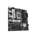 1700 ASUS PRIME B760M-A-CSM DDR4