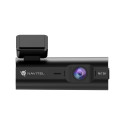 Navitel R67 2K videosalvesti