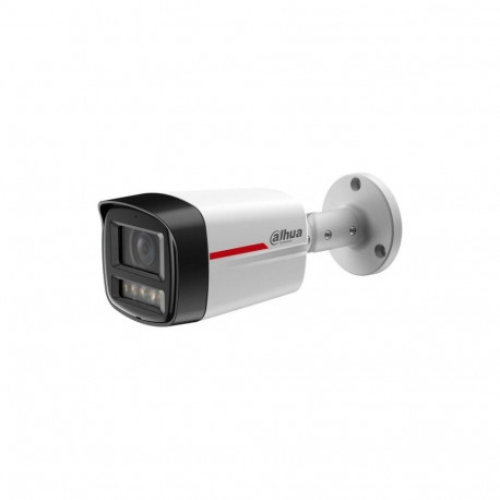 Dahua Technology IPC-HFW2249TL-S-LED-0280B-PRO IP-kaamera