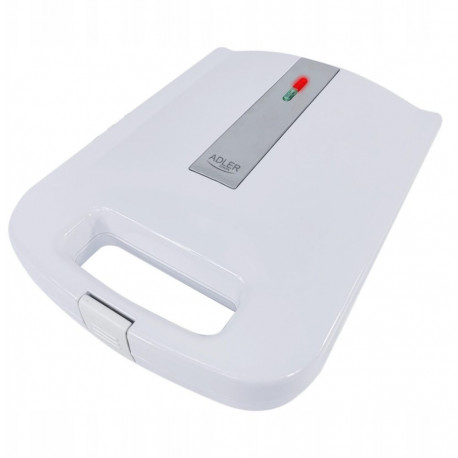 Adler võileivagrill AD 3055