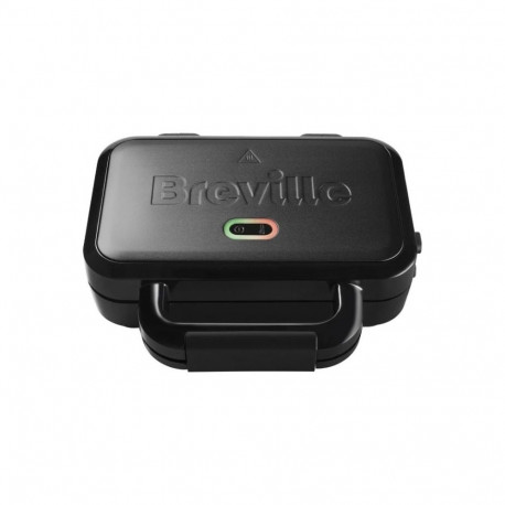 Breville Ultimate Deep Fill VST082X Toaster