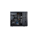 Cooler Master FOR-500-KKN1 korpus (FOR-500-KKN1)