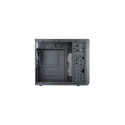 Cooler Master FOR-500-KKN1 korpus (FOR-500-KKN1)