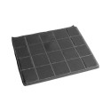 FILTER FOR HOOD ECFBLL02 ELECTROLUX