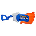 NERF SUPERSOAKER veepüss Rainstorm