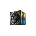 Deepcool FL12 SE 3IN1 ventilaator