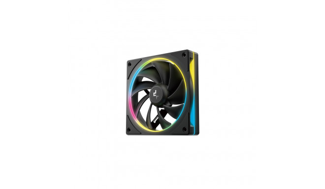 Deepcool FL12 SE ventilaator