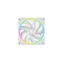 Deepcool Fan | FL12 SE WH 3IN1