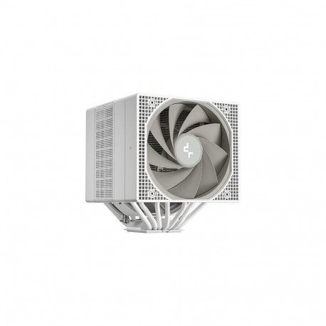 Deepcool CPU Cooler | ASSASSIN VC ELITE | Intel, AMD