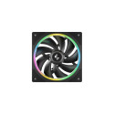 Deepcool FL12 SE 3IN1 ventilaator