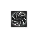 Deepcool Fan | FL12 SE