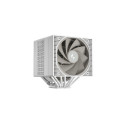 Deepcool CPU Cooler | ASSASSIN VC ELITE | Intel, AMD