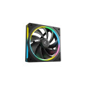 Deepcool FL12 SE ventilaator