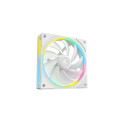 Deepcool FL12 SE WH 3IN1 ventilaator