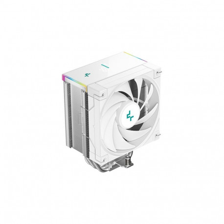 Deepcool CPU Air Cooler | AK500S Digital SE | Intel, AMD