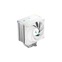 Deepcool CPU õhkjahuti AK500S Digital SE Intel, AMD