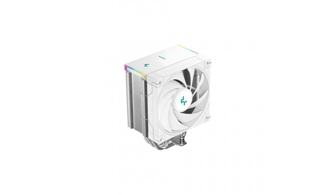 Deepcool CPU õhkjahuti AK500S Digital SE Intel, AMD