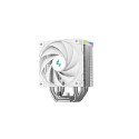 Deepcool CPU õhkjahuti AK500S Digital SE Intel, AMD