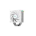 Deepcool CPU õhkjahuti AK400 Digital SE Intel, AMD