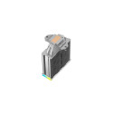 Deepcool CPU õhkjahuti AK400 Digital SE Intel, AMD