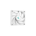 Deepcool CPU õhkjahuti AK400 Digital SE Intel, AMD