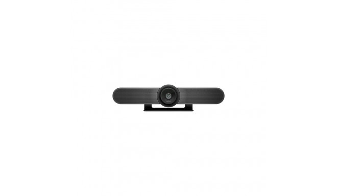 LOGITECH MEETUP Video Conference Camera