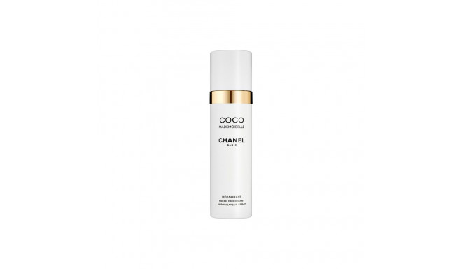 Chanel | Coco Mademoiselle Deo Spray, 100 ml