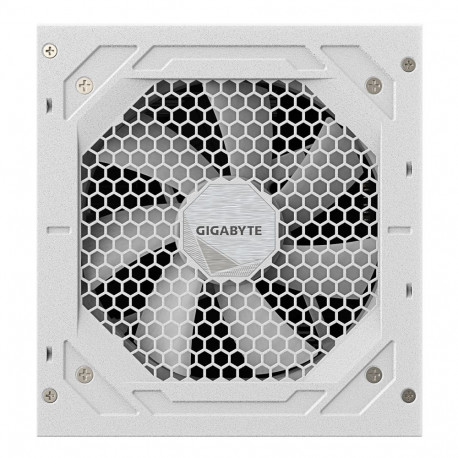 Gigabyte Power Supply | UD1000GM PG5 V2 ICE | 1000 W