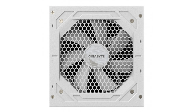 Gigabyte toiteplokk UD1000GM PG5 V2 ICE 1000 W