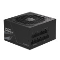 Gigabyte toiteplokk UD750GM PG5 V2 750 W