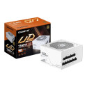 Gigabyte toiteplokk UD750GM PG5 V2 ICE 750 W
