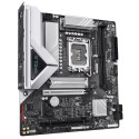 Gigabyte B860M EAGLE V2 emaplaat Intel protsessoriperele LGA1851 protsessoripesaga DDR5 toetatud kõv