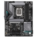 Gigabyte B860 EAGLE WIFI6E | Processor family Intel | Processor socket LGA1851 | DDR5 | Supported ha