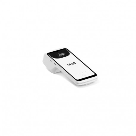 SumUp Payment Terminal