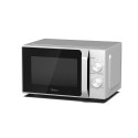 Midea mikrolaineahi MM20CF2ESL vabaltseisev 20 L 700 W must