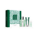 Caron | Pour Un Homme De Caron Giftset