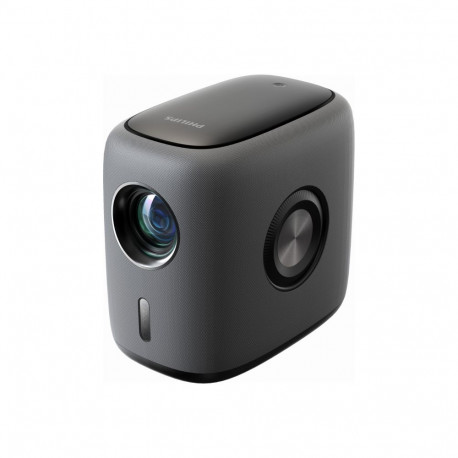 Philips projektor NeoPix 950 Smart Full HD (1920x1080) 1400ANSI lumens Wi-Fi