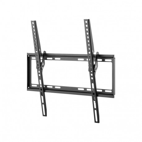 Goobay Wall mount | Basic TILT (M) | Tilt | 32-55 " | Maximum weight (capacity) 35 kg | Black