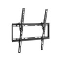 Goobay seinakinnitus Basic TILT (M) kallutatav 32-55" maksimaalne kandevõime 35 kg must