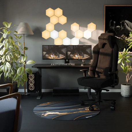 Arozzi | Nova | 24 " | IPS | FHD | 16:9 | 200 Hz | 1 ms | 1920 x 1080 pixels | 300 cd/m² | HDMI port