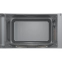 Bosch Microwave Oven | BFL623MB4 | Built-in | 20 L | 800 W | Black